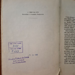 Sienkiewicz Henryk - Jagienka a Danuška