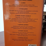 Simmel Johannes Mario - Hurá ešte žijeme