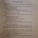 Skupáňova košeľa - Rozprávky bulharských spisovateľov