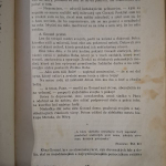 Slovenské legendy - Ján Domasta