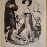 Slovenské ľudové balady (1958)