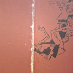 Slovenské povesti - M.J.Huska, J.Poliak