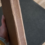 Slovenské povesti - M.J.Huska, J.Poliak