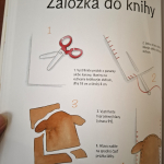 Super šitie pre deti - Rosa M. Curto