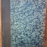 Svätá rodina - roč. XXIX. 1 - 12/1936