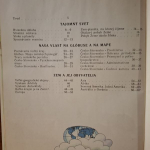 Svet a človek (atlas pre deti)