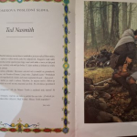 Svět J.R.R. Tolkiena - Středozem očima malířů