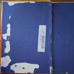 Šarov Alexander - Ježuľkine dobrodružstvá