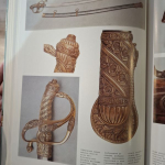 Šedevry tulskich oružejnikov