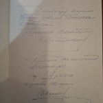 Šedevry tulskich oružejnikov