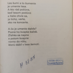 Šimulčíková Jana - Prstom po glóbuse