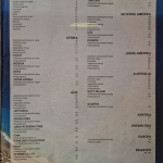 Školský atlas - Svet