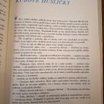 Štiavnický Ján - Odkliate zvonce