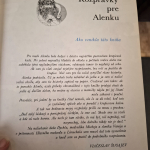 Šugajev Viačeslav - Rozprávky pre Alenku