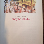 Tutuola Amos - Striga z džungle