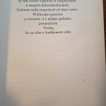 Tutuola Amos - Striga z džungle
