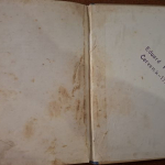 Vaško Alexander - Hora šťastia