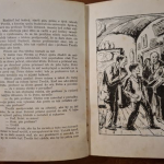 Vaško Alexander - Hora šťastia