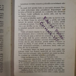 Vaško Alexander - Hora šťastia