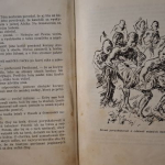 Vaško Alexander - Najdený život