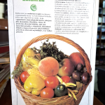 Vegetariánska kuchárka - K. Červený, D. Červená