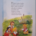 Veľká kniha riekaniek - Mária Štefánková