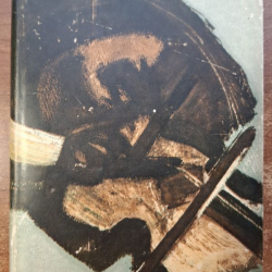 Vinogradov Anatolij - Odsúdenie Paganiniho