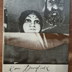 Bromfield Louis  - Nastali dažde I