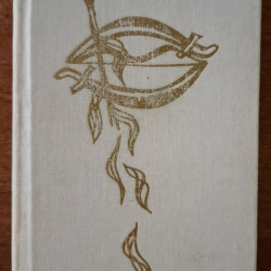 Vojtáš Matej - Tatárska pohroma