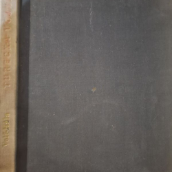 Volf  František - Turecká vojna