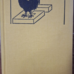 Šikula Vincent - Majstri