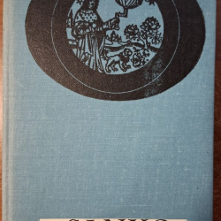 Turkowski Leonard - Slnko nezapadá