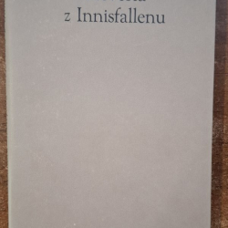 Weltyová Eudora - Nevesta z Innisfallenu