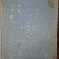 Werfel Franz - Pieseň o Bernadete