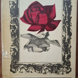 Browningová-Elizabeth Barret- - Portugalské sonety