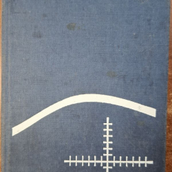 Bielski Marian - Ak sa vrátime z mora