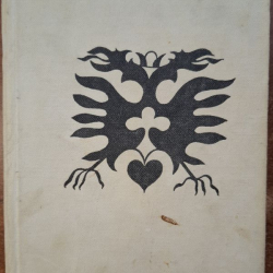 Zagorka Marija Jurič - Gričská čarodejnica III. - Sokyňa Márie Terézie (1972)