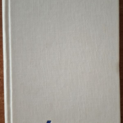 Záchvevy - Výber bás.diela slov.autorov-E.B.Lukáč,  J.Smrek, J.Poničan, L.Novomestský, M.Haľamová....)