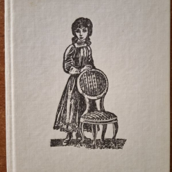 Brunštejnová A. - Dúhová brána