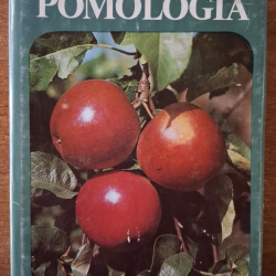 Cifranič Pavol a kol. - Pomológia