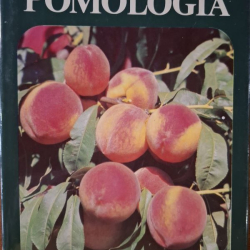 Cifranič Pavol a kol. - Pomológia