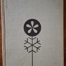 Kalendár záhradkára - Miloslav Vávra a kol