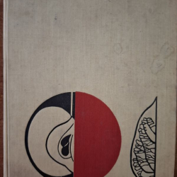 Praktické ovocinárstvo - Ing.T.Malík  a kol.