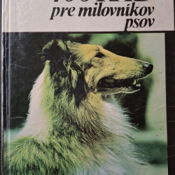 400 rád pre milovníkov psov - Manfred Koch-Kostersitz