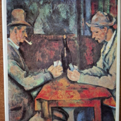 Alpatov Michail V. - Dejiny umenia 4. -  Umenie 18. a 19. storočia