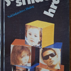 Berne Eric - Jak si lidé hrají