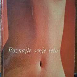 Frederic C. Appel - Poznajte svoje telo