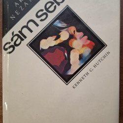 Kenneth C. Hutchin - Ako nezabiť sám seba