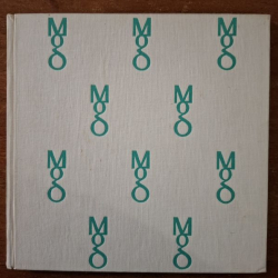 Kremlička Rudolf - Luděk Novák