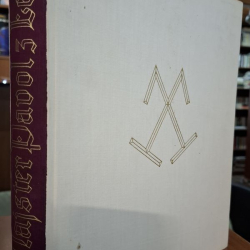 Majster Pavol z Levoče - Tvorca vrcholného diela slovenskej neskorej gotiky - Homolka J. a kol.